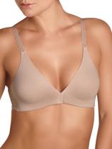 Sutiã love secret 955000 taça - b Sutiã love secret 955000 taça - b