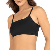 Sutiã Love Secret Com Bojo Removivel 840124 Sutiã Love Secret Com Bojo Removivel 840124