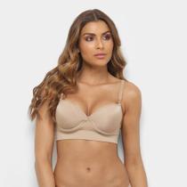 Sutiã Lupo Control Slim Bojo Sutiã Lupo Control Slim Bojo