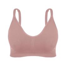 Sutiã lupo plus clássica com alta sustentaçâo ref:41216 feminino Sutiã lupo plus clássica com alta sustentaçâo ref:41216 feminino