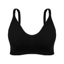 Sutiã lupo plus clássica com alta sustentaçâo ref:41216 feminino Sutiã lupo plus clássica com alta sustentaçâo ref:41216 feminino