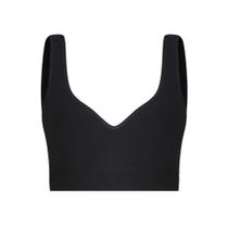 Sutiã lupo shape ref:41354 feminino Sutiã lupo shape ref:41354 feminino