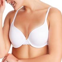 Sutiã Maidenform Love the Lift Dreamwire Underwire Dm0066 36A Sutiã Maidenform Love the Lift Dreamwire Underwire Dm0066 36A