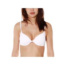 Sutia Marcyn Com Bojo Push Up 532.017 Branco Sutia Marcyn Com Bojo Push Up 532.017 Branco