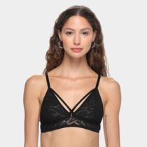 Sutiã Marcyn Nice Strappy Sutiã Marcyn Nice Strappy