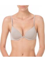 Sutiã Maxi Up Liz 51384 Intimatewear Essentials Oxigênio Taça A T. 44
