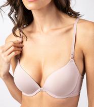 Sutiã Maxi Up Liz Básico - Ref. 51384