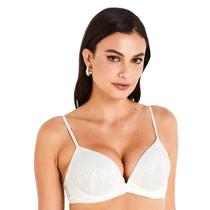 Sutiã Maxi Up Soft Beauty Liz Lingerie - Ref. 51294