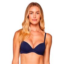 Sutiã Meia Taça Liebe 103009 Sustentare