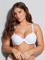 Sutiã Meia Taça Unviersal Hope Lingerie - Ref. 2481