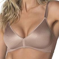 Sutia Moderato DeMillus 061100