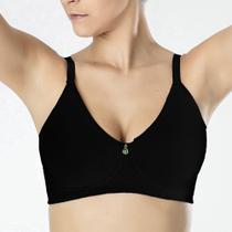 Sutia mold mastec 811101 love, choc, 42