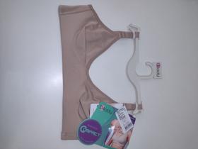 Sutiã moldado base soft Sutiã moldado base soft