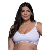 Sutiã Moldado Bruvi 1400 Reforçado