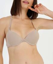 Sutiã Multifuncional Push Up Marisa-59000 Sutiã Multifuncional Push Up Marisa-59000