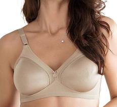 Sutiã N Cetinete Compliment - Triumph