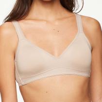 Sutia N shape control mink 56