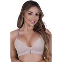 Sutiã Nadador Bojo Soft de Microfibra