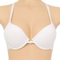 Sutiã Nadador Com Bojo e Aro Santa Passion