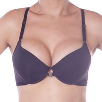 Sutia Nadador Com Bojo Microfibra Nayane Rodrigues