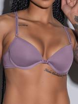 Sutiã nadador em microfibra 159