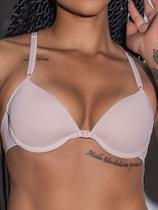 Sutiã nadador em microfibra 159