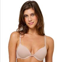 Sutiã Nadador Liebe 103204 Comfort