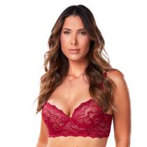 Sutia nananua cropped feminino ref: nan1814 Sutia nananua cropped feminino ref: nan1814