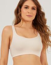 Sutiã Nayane 05 0047 Top Bojo Soft S/ Aro Sutiã Nayane 05 0047 Top Bojo Soft S/ Aro