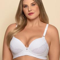 Sutiã Nayane Rodrigues Base em Renda Fashion SP 02 08 0001