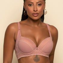 Sutia Nayane Rodrigues Redutor com Renda ST 01 0032