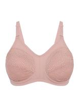 Sutiã Nayane SP 10 09 0001 Plus Size Charme Microfibra T. 46/52