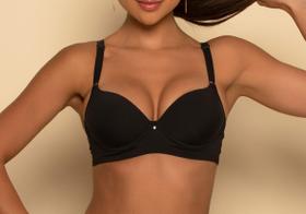 Sutiã Nayane ST 01 0035 Bojo Lua