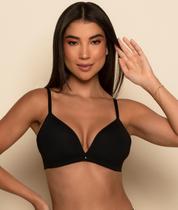 Sutiã Nayane ST 11 0016 top bojo tri s/ aro