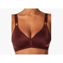 Sutiã olimpo bourbon conforto demillus Sutiã olimpo bourbon conforto demillus