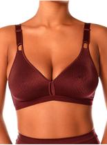 Sutiã Olimpo Bourbon Demillus 061196 (Antigo 61096) T.44/54