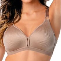 Sutia Olimpo Bourbon DeMillus 061196