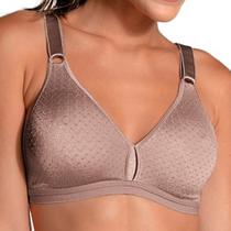 Sutiã Olimpo Poá - DeMillus