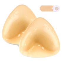 Sutiã pegajoso de dupla face com acolchoamento Lift Up Inserts Dinemiss Sutiã pegajoso de dupla face com acolchoamento Lift Up Inserts Dinemiss