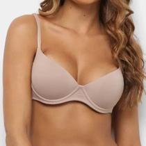 Sutiã Perfect Básico Loba 40285 Casapaula Sutiã Perfect Básico Loba 40285 Casapaula