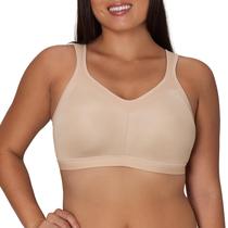 Sutiã Playtex 18 Hour Active Respirable Comfort 36DD Nude Sutiã Playtex 18 Hour Active Respirable Comfort 36DD Nude