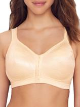 Sutiã Playtex 18 Hour Posture Boost Front Close Wireless