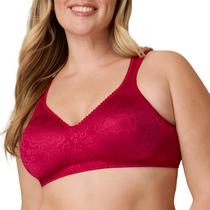Sutiã Playtex 18 Hour Ultimate Lift Wireless para mulher Sutiã Playtex 18 Hour Ultimate Lift Wireless para mulher