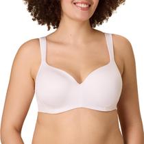 Sutiã Playtex Balconette Underwire com cobertura total 4802 mulheres
