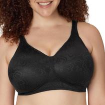 Sutiã PLAYTEX Ultimate Lift & Support 44G US de 18 horas - pacote com 2 Sutiã PLAYTEX Ultimate Lift & Support 44G US de 18 horas - pacote com 2