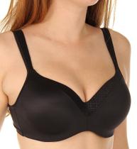 Sutiã Playtex Women's Secrets Shapes & Supports Balconette
