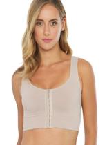 Sutiã plié 50142 regata control t.p/gg