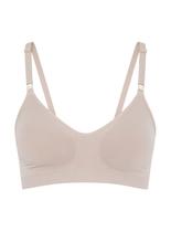 Sutiã plié 50148 duplo plus size t.p/g1 Sutiã plié 50148 duplo plus size t.p/g1