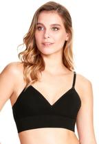 Sutiã Plie Soft skin 050137