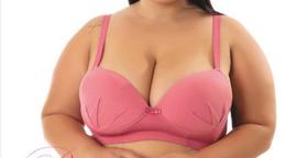 Sutiã Plus Bibi Sabrina Sutiã Plus Bibi Sabrina